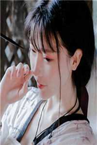 虐杀通灵兽后老公逼我开盲盒，我抽中了他却疯了(谢淮洲林白薇)免费小说笔趣阁_完本完结小说虐杀通灵兽后老公逼我开盲盒，我抽中了他却疯了(谢淮洲林白薇)