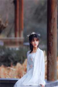 下堂妻改嫁后，世子他追妻火葬场林庭煜许瑶好看的完结小说_在哪看免费小说下堂妻改嫁后，世子他追妻火葬场(林庭煜许瑶)