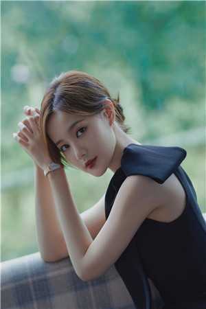 《替未婚夫续命九十九次后，我选择出走》陆烬言白月光最新完本小说_免费小说在线阅读《替未婚夫续命九十九次后，我选择出走》陆烬言白月光