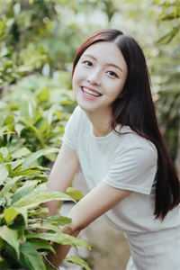 妻子装成双胞胎妹妹后，我靠弹幕杀疯了陆婉堇谢明亦完整免费小说_完本小说免费妻子装成双胞胎妹妹后，我靠弹幕杀疯了陆婉堇谢明亦