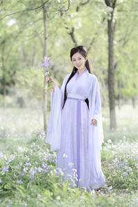 毒妃逆世：邪王的倾世娇宠