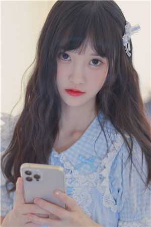 未婚夫假死和心上人旅行回来后，我成了他嫂子