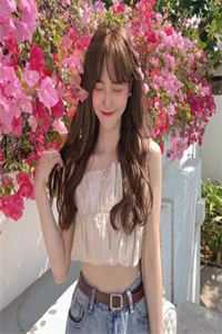 不当替身后，我和豪门大小姐闪婚了