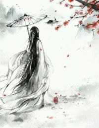 第99次提离婚
