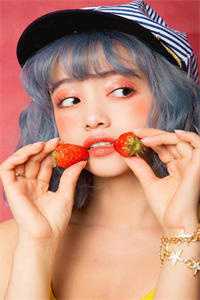 杀错女儿后，老公疯了