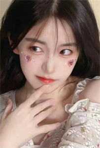 把嫁妆换成假货后，婢女急疯了