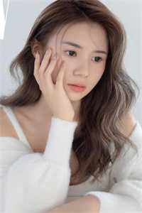 替嫁望门寡后，战死的夫君回来了(喻青瓷佟儿)完本小说阅读_免费小说完结版替嫁望门寡后，战死的夫君回来了(喻青瓷佟儿)