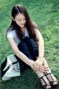 假破产女友嫌我是杀鱼小子，身份曝光后她悔疯了顾云笙温夕小说推荐完结_最新小说假破产女友嫌我是杀鱼小子，身份曝光后她悔疯了(顾云笙温夕)