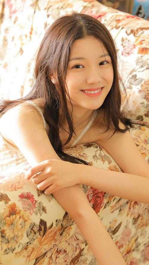 《渣男为白月光害死女儿，重生她不忍了》(江瑶傅司寒)网络热门小说_最新好看小说推荐《渣男为白月光害死女儿，重生她不忍了》江瑶傅司寒