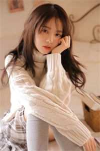《老婆跑后，带娃逆袭崛起高武世界！》泰南王东小说免费阅读无弹窗_好看的完结小说《老婆跑后，带娃逆袭崛起高武世界！》泰南王东