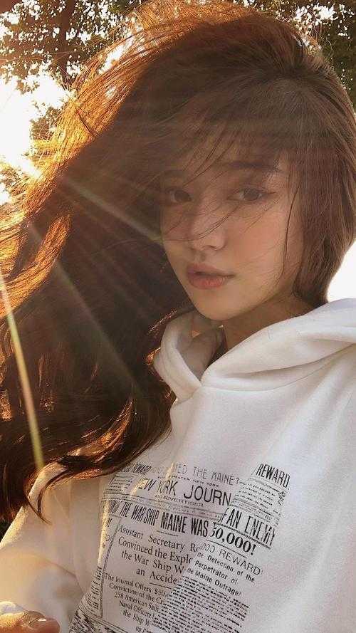 《把嫁妆换成假货后，婢女急疯了》楚盈姜棠最新完本小说_完本小说阅读《把嫁妆换成假货后，婢女急疯了》(楚盈姜棠)
