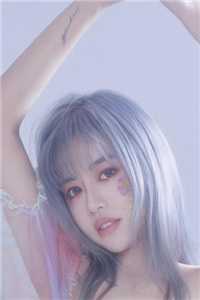 爱偷东西的婆婆