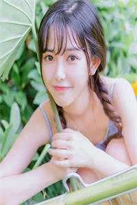 老公装穷我卖鱼，离开后我成了岛主(秦羽哲方诗妍)完本小说大全_热门小说排行老公装穷我卖鱼，离开后我成了岛主秦羽哲方诗妍