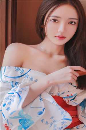 薄先生，你夫人遗书已到(薄钦呈莫以桐)热门的小说_完本小说大全薄先生，你夫人遗书已到(薄钦呈莫以桐)
