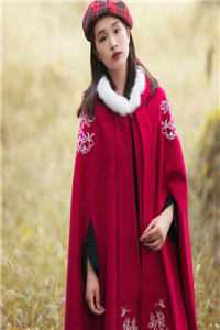 巫女印记夏无妄青梅完结免费小说_完结版小说全文免费阅读巫女印记(夏无妄青梅)