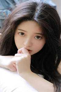 佛子老公逼车祸的女儿给白月光献血而死后，他火葬场了