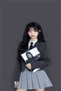 重生后，我帮女友的师弟高考答题