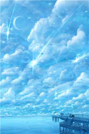 《杀错女儿后，老公疯了》(夏晴蒋朝阳)小说免费完结_小说完结版《杀错女儿后，老公疯了》(夏晴蒋朝阳)