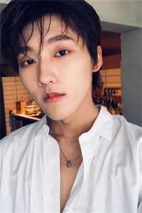 继承遗产再嫁豪门，假死前夫哭疯了(周京屹周铭帆)免费阅读无弹窗_免费小说全本阅读继承遗产再嫁豪门，假死前夫哭疯了(周京屹周铭帆)