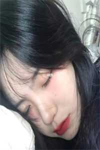 妹妹被阔太联手打流产，我让她们老公齐下跪