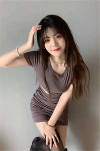 圣手医妃：妖王快到碗里来(慕璟璃碧桃)最热门小说排行榜_已完结小说推荐圣手医妃：妖王快到碗里来慕璟璃碧桃