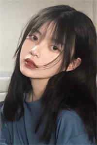 闪婚厚爱：天降首富老公