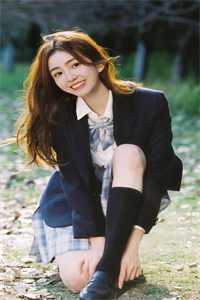 《重回1980年，抛弃老公和女儿后，我独美》嘉嘉萧景琰免费小说在线阅读_小说推荐完本《重回1980年，抛弃老公和女儿后，我独美》(嘉嘉萧景琰)