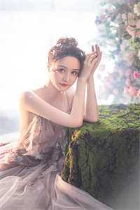 凤血神女下嫁绝嗣病秧子后，三位童养婿悔疯了