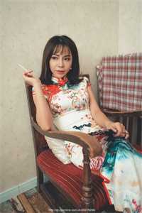 机器人大赛，老公情妇要买我女儿的第一名