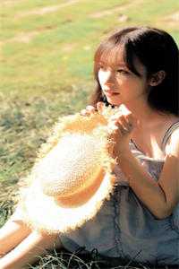 弃我昔年无晴空