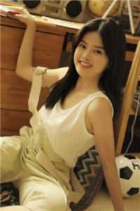 妈妈亮出视频后，男人们争着要娶我
