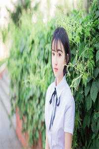 李欣妍，我快要死了李欣妍吴强完本小说免费_免费小说阅读李欣妍，我快要死了(李欣妍吴强)