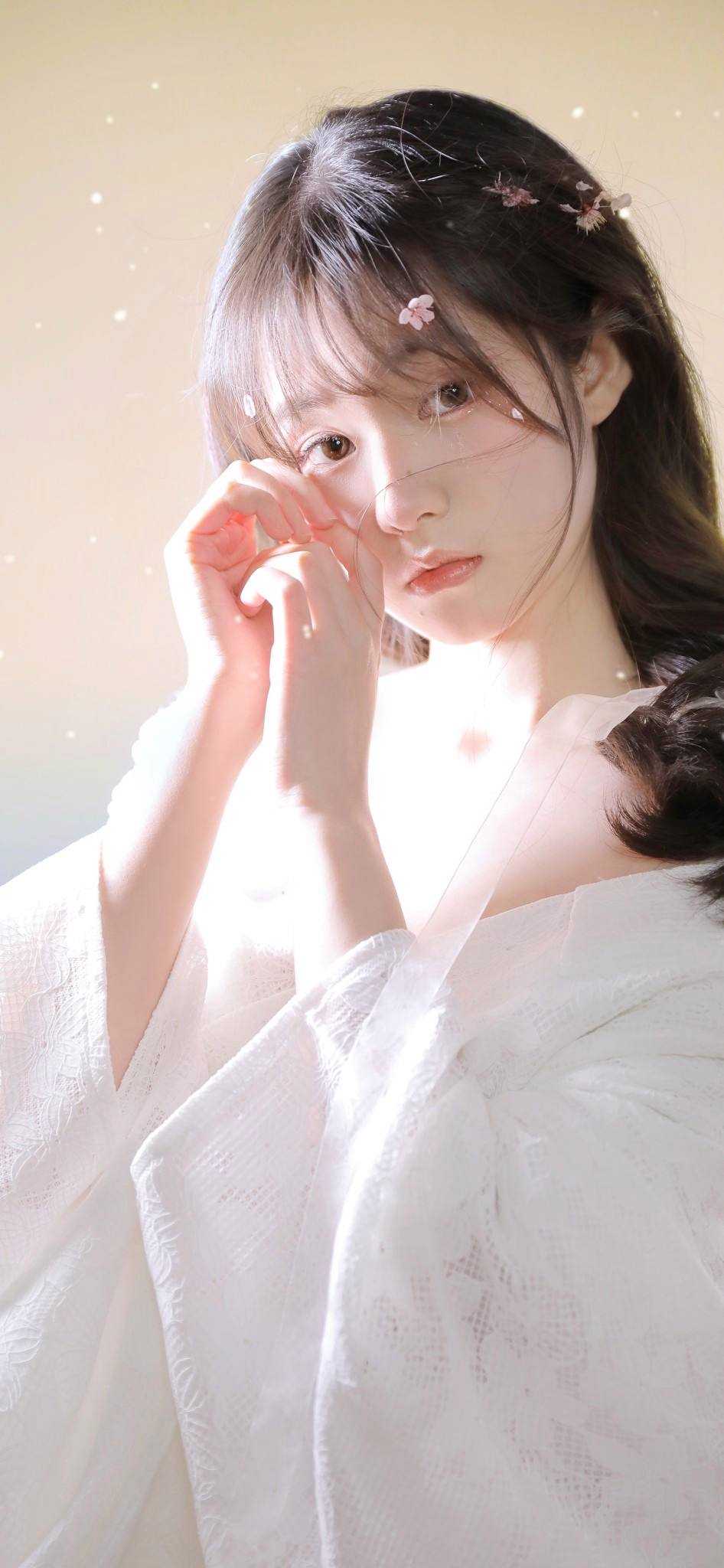 《王妃战死，全京城都逼我殉情》萧明煦谢良彻小说推荐完本_小说完整版免费阅读《王妃战死，全京城都逼我殉情》萧明煦谢良彻