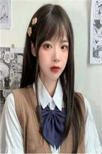 《我在盖亚大陆当龙骑士》基尔法克利琉斯全本免费小说阅读_免费完本小说《我在盖亚大陆当龙骑士》基尔法克利琉斯