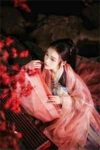 疗养五年回国后，出场我为妹妹点天灯
