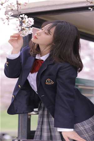 《我自首高考作弊后，首长假孙子慌了》林嘉恒嘉恒最新完结小说推荐_免费小说完结《我自首高考作弊后，首长假孙子慌了》(林嘉恒嘉恒)