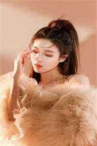 下乡三年，未婚夫娶了我妹妹徐魏白真真好看的完结小说_热门小说排行下乡三年，未婚夫娶了我妹妹徐魏白真真
