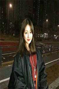 妻子用我蛇胆让白月光起死复生