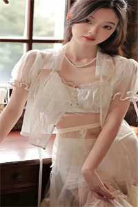 《女友要结婚了，新郎不是我》(许爱顾衍)全本免费小说_无弹窗免费阅读《女友要结婚了，新郎不是我》许爱顾衍