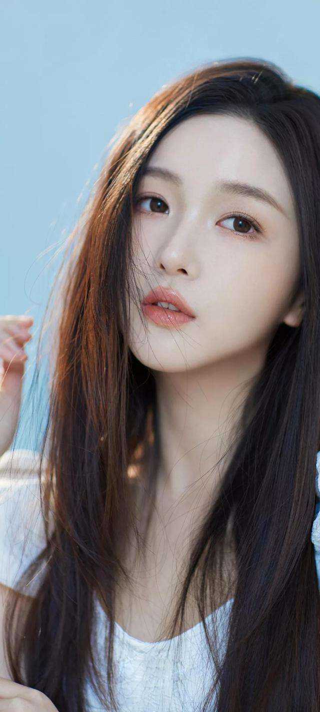 弹幕剧透后，女配们手撕剧本杀疯了云清月宁沁全文免费阅读_热门网络小说推荐弹幕剧透后，女配们手撕剧本杀疯了(云清月宁沁)