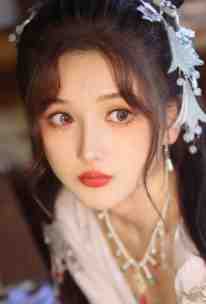 《未婚妻拍卖我爷爷的救命药》沈栀瑶赵鹏宇最热门小说排行榜_全本免费完结小说《未婚妻拍卖我爷爷的救命药》沈栀瑶赵鹏宇