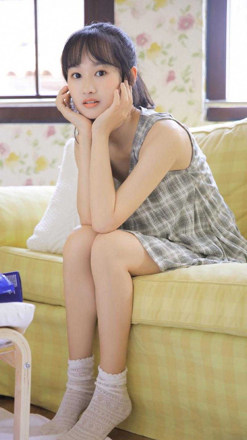《重生后，我夺回上大学的机会》(晏安云冉)完结版免费小说_热门小说阅读《重生后，我夺回上大学的机会》(晏安云冉)