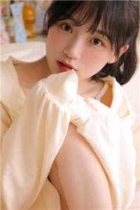 尸生婆(刘富贵牛姑)新热门小说_免费小说完整版尸生婆(刘富贵牛姑)