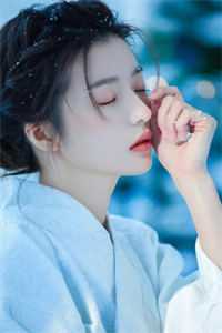 妹妹的小四上位记
