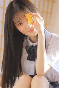 尸生婆刘富贵牛姑免费完本小说_网络热门小说尸生婆(刘富贵牛姑)