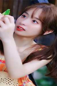 打脸看上我假名媛未婚妻的男助理