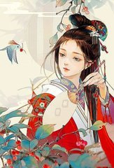 神级系统：我在人间培养山海异兽(夏淳但丁)免费完本小说_免费完结版小说神级系统：我在人间培养山海异兽夏淳但丁