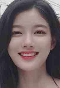 《重生后，我夺回上大学的机会》晏安云冉完整版免费全文阅读_完结版小说《重生后，我夺回上大学的机会》(晏安云冉)