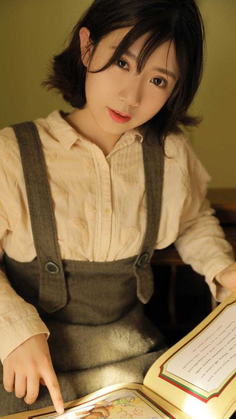 花间瓷