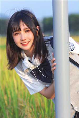乱军围城时，丈夫陪青梅去祈福周泉盛叶婉免费小说在哪看_最新热门小说乱军围城时，丈夫陪青梅去祈福(周泉盛叶婉)